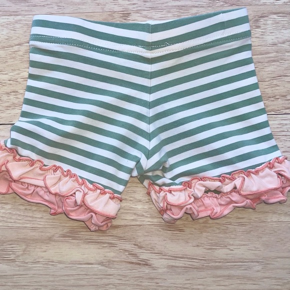 Matilda Jane set - Picture 5 of 6